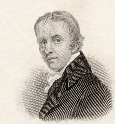 John Opie, 1825